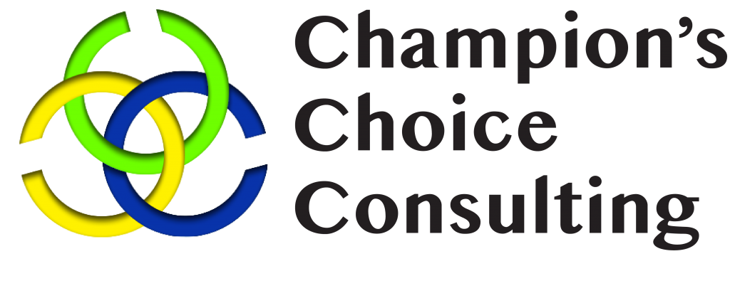 Winning, Leading, Consulting, Gymnastics, Kid's Activity Centers, Dance, Martial Arts, Small Business, Consultant, Club Owner, USA Gymnastics