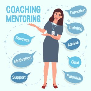 Coaching. Mentoring, Consulting, Gymnastics, Kid's Activity Centers, Dance, Martial Arts, Small Business, Consultant, Club Owner, USA Gymnastics