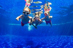 Swimming, Consulting, Gymnastics, Kid's Activity Centers, Dance, Martial Arts, Small Business, Consultant, Club Owner, USA Gymnastics