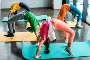 Consulting, Gymnastics, Kid's Activity Centers, Dance, Martial Arts, Small Business, Consultant, Club Owner, USA Gymnastics