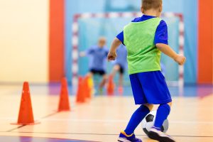 Consulting, Gymnastics, Kid's Activity Centers, Dance, Martial Arts, Small Business, Consultant, Club Owner, USA Gymnastics