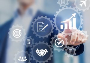 Business Analysis, Sucess, Planning
