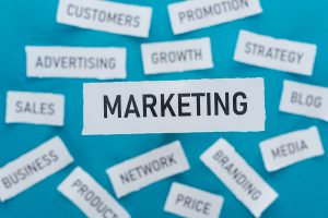 Marketing Concepts Analysis