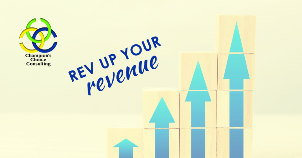 Rev-Up-Your-Revenue-Blog